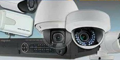 Pour tous vos besoins en CCTV, nous vous offrons une variété de choix